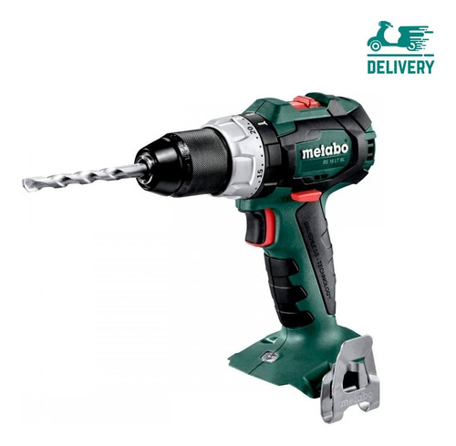 METABO 6023258900000000