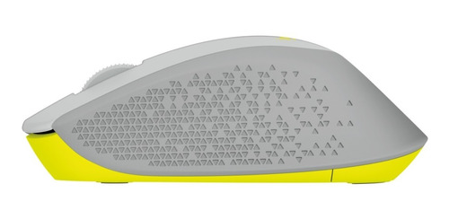 LOGITECH M280