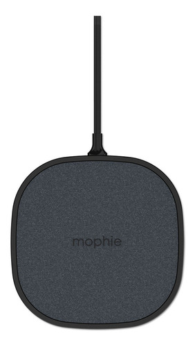 ZAGG Wireless Charging Pad