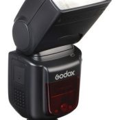 Godox V860IIN
