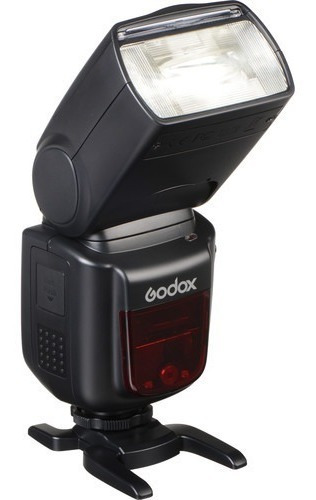 Godox V860IIN