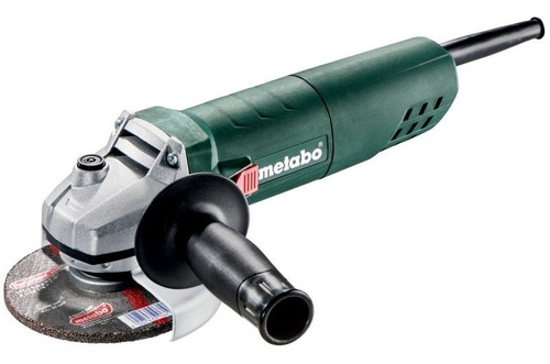 METABO Modelo CO-601232000-04