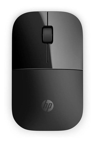 HP ID000HPR15