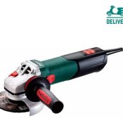 METABO 60046800000000