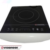 VISIONEER 36 cm x 39 cm x 6