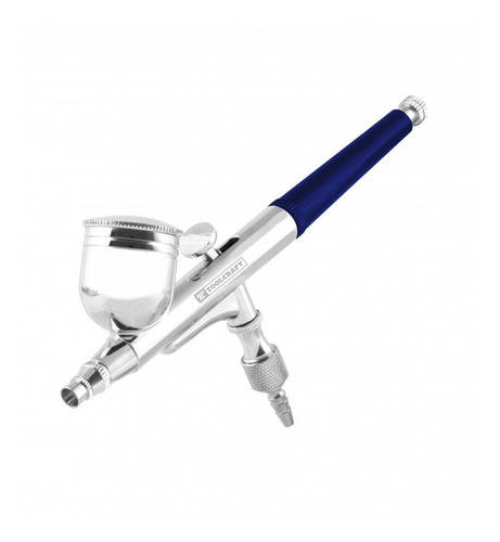 TOOLCRAFT TC4176