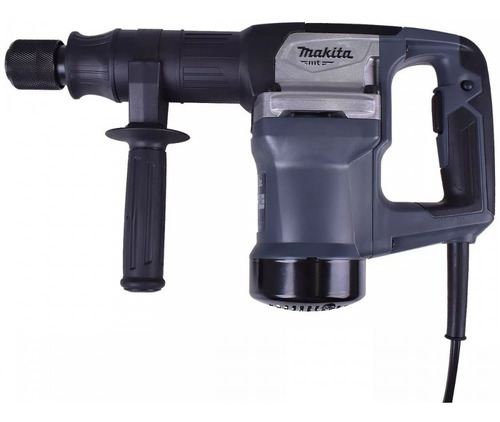 MAKITA MT M8600G