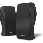 BOSE Bose parlantes 251 Se Negro