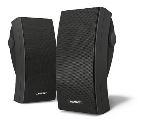 BOSE Bose parlantes 251 Se Negro