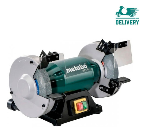 METABO 61917500000000 METABO 61917500000000