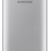 SAMSUMG 10000mah Eb-p1100csegww