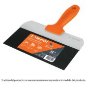TRUPER ESPATULA 10"