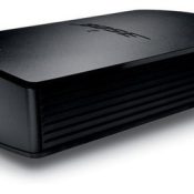 Bose SoundTouch SA-5