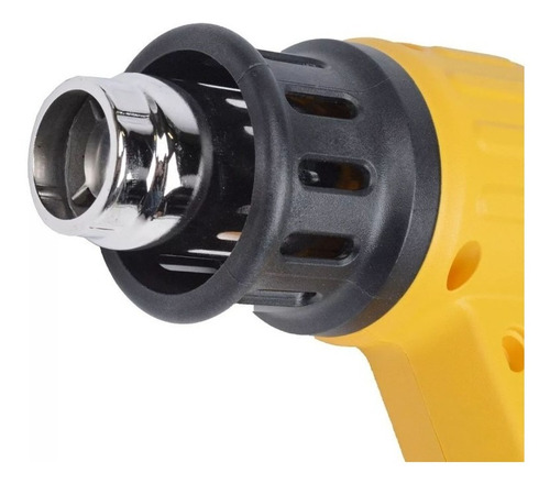 DEWALT D26411-B2C