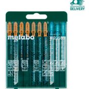 METABO Modelo        623599000