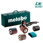 METABO 602259500000000