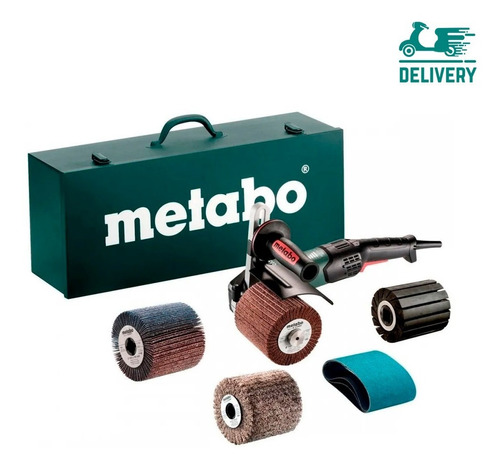 METABO 602259500000000