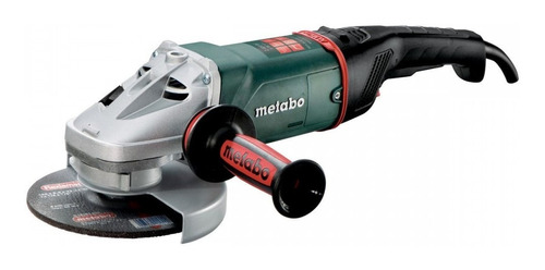 METABO Modelo 6.0647126E8