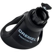 DREMEL 568