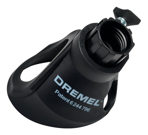 DREMEL 568