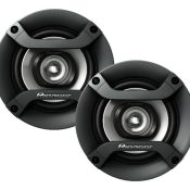 PIONEER Ts-f1034r
