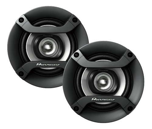 PIONEER Ts-f1034r