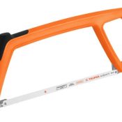 TRUPER ARCO 12"