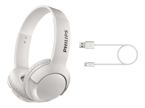 PHILIPS SHB3075