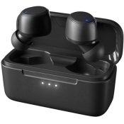 SKULLCANDY  Wireless Spoke