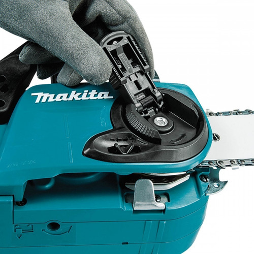 MAKITA DUC400Z