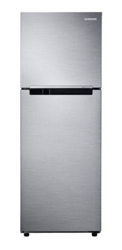 SAMSUMG Refrigeradoras