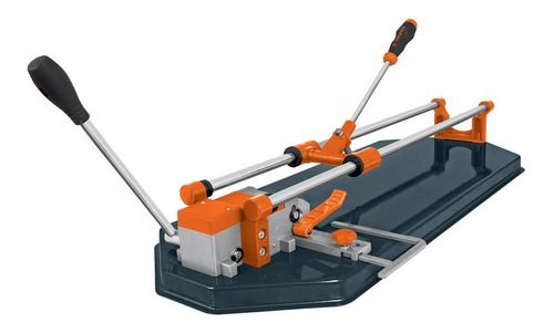 TRUPER CORTADOR 23″ TRUPER CORTADOR 23″