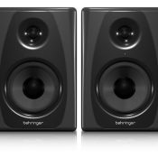 BEHRINGER Studio 50usb