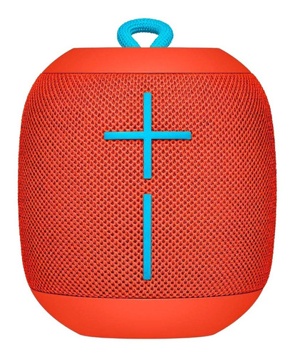 LOGITECH Wonderboom