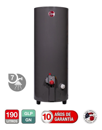 RHEEM 50030017