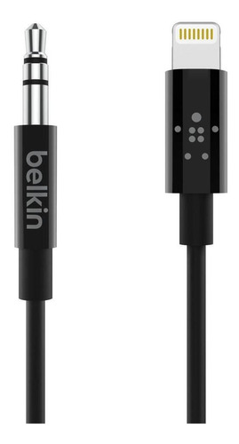 BELKIN EAN: 745883757251
GTIN: 745883757251
MPN: AV10172BT03-BLK
SKU: AB141BLK66