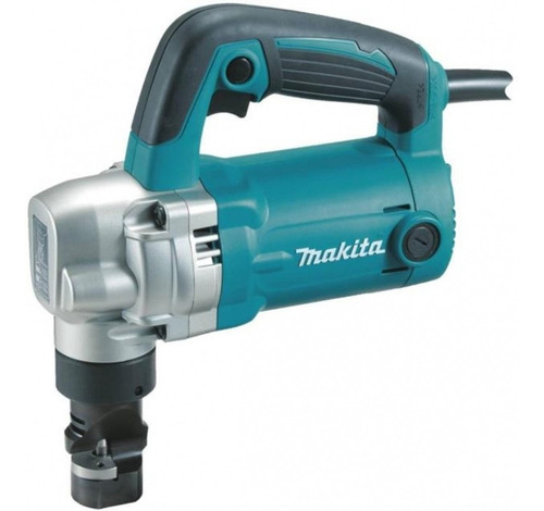 MAKITA JN3201