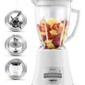 OSTER BLSTMG-W00-051