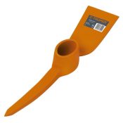 TRUPER SAPAPICO 65 Lbs