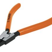 TRUPER ALICATE 170 mm