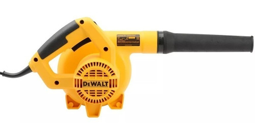 DEWALT DWB800-B2C