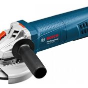 MAKITA GWS 11-125 P