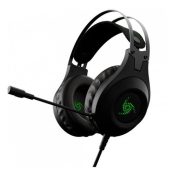 INFOTEC GAMING  Audifono Vsg Kuiper (vg-hp811) 3.5mm 