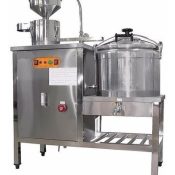 MESIN 875 x 500 x 1100 mm 