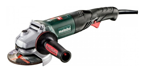 METABO 6-01241E8