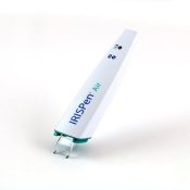 IRIS Air 7 Bluetooth