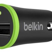 BELKIN EAN: 722868928660
GTIN: 722868928660
MPN: F8J054BTBLK
SKU: AC402BLK31