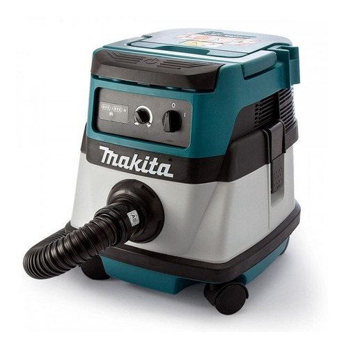 MAKITA DVC860L