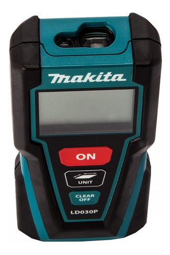 MAKITA LD030P