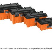TRUPER HERRAMIENTAS 14"